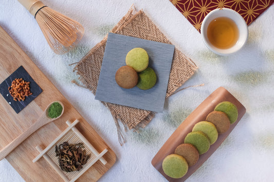 Tatler Hong Kong | The Best Instagram Bakeries And Cake Shops In Hong Kong