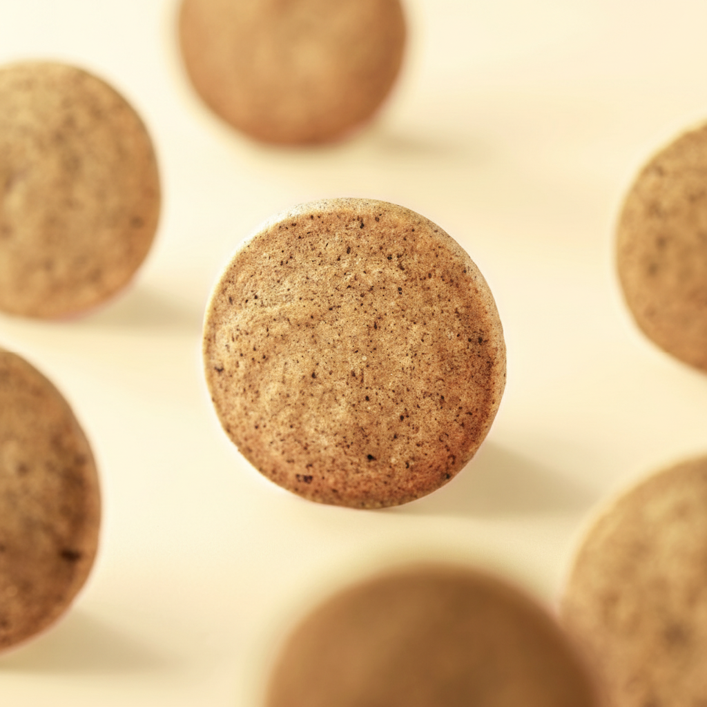 一馬當先雜錦禮盒(48件)