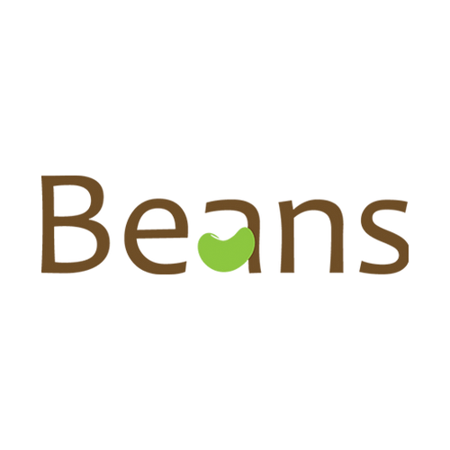 荳子 Beans