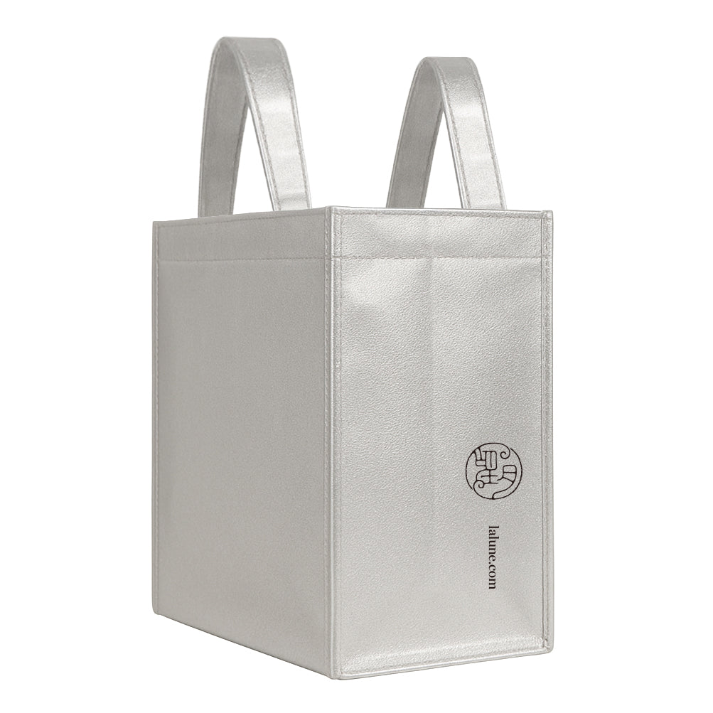 賀年糕點保溫袋