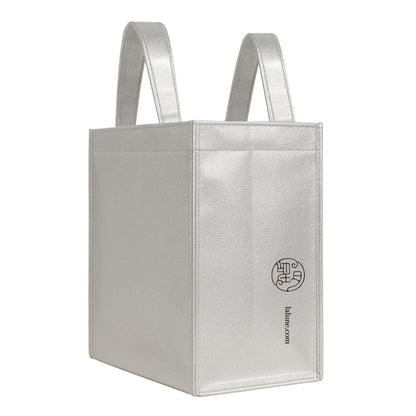 賀年糕點保溫袋