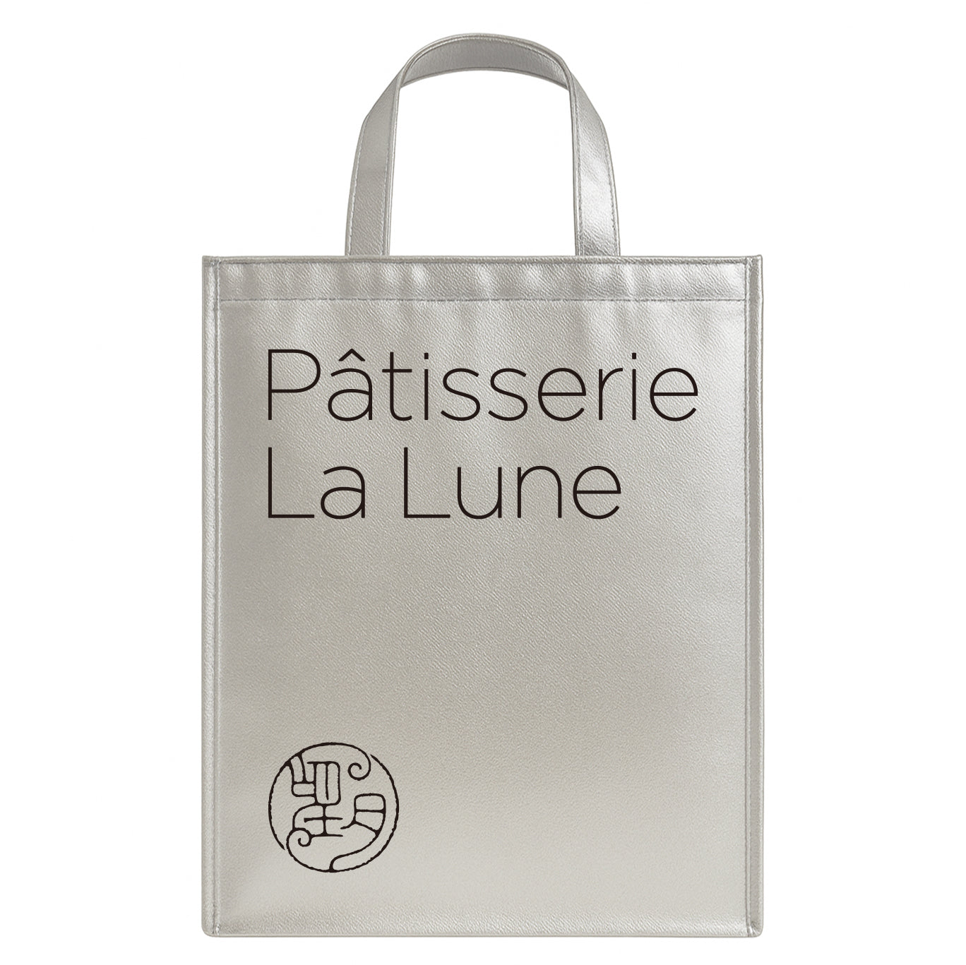 賀年糕點保溫袋