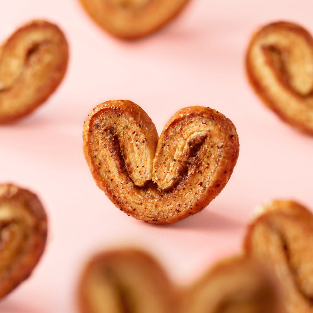 一馬當先雜錦禮盒（48件）