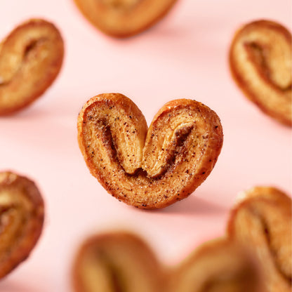 一馬當先雜錦禮盒（48件）