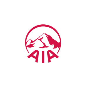 AIA logo