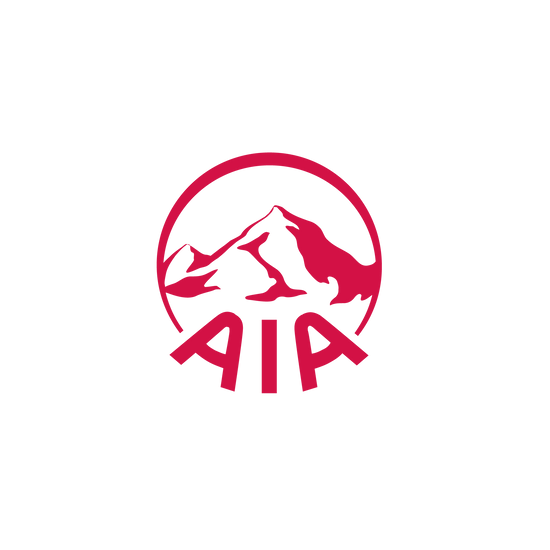 AIA logo
