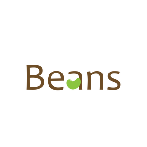 Beans 荳子 logo
