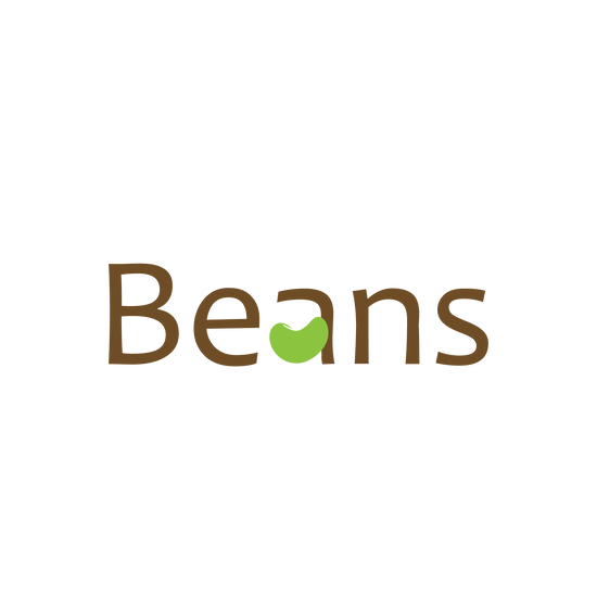 Beans 荳子 logo