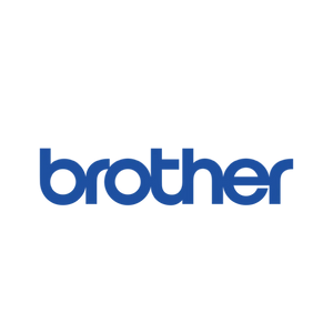 brother logo