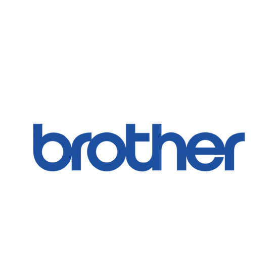 brother logo