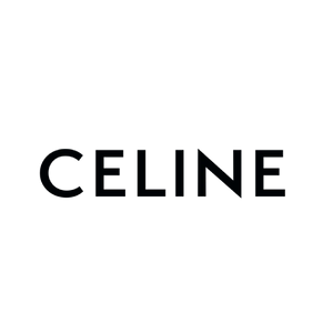Celine logo