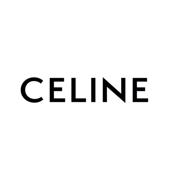 Celine logo