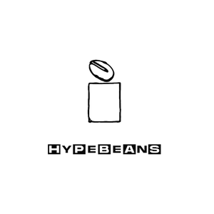 Hypebeans logo