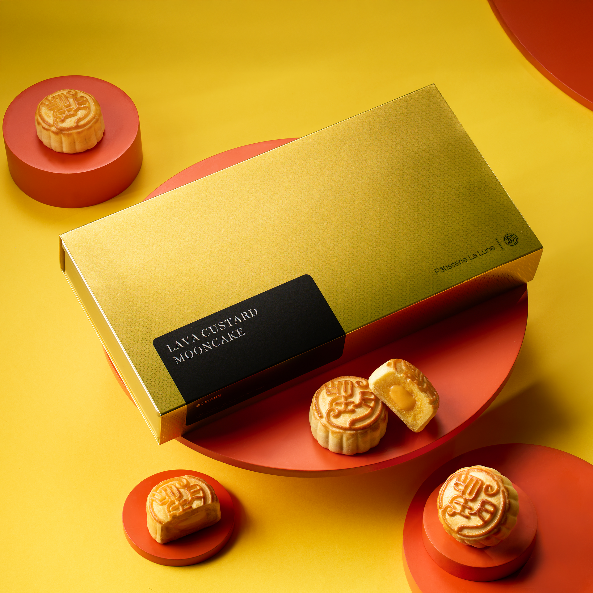 LavaCustard_8pcs.png?v=