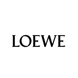 Loewe logo