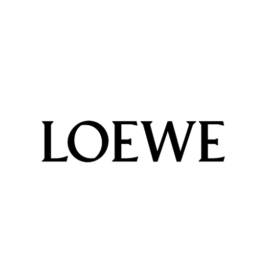 Loewe logo