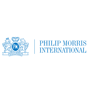 Philip Morris logo
