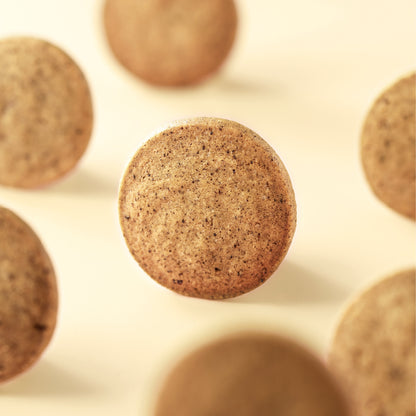 八方來財雜錦禮盒（36件）