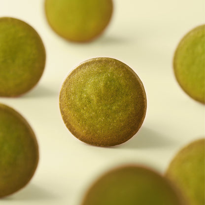 八方來財雜錦禮盒（36件）