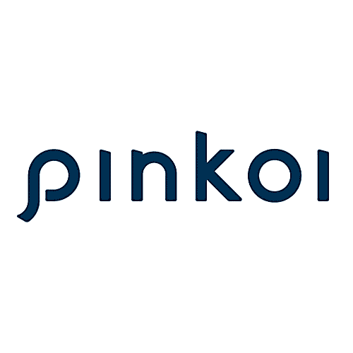 Pinkoi