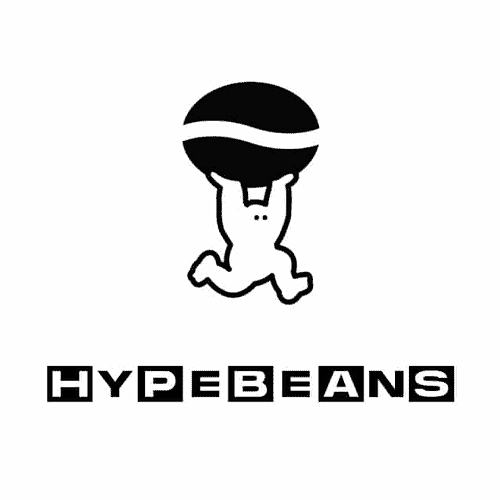 HYPEBEANS